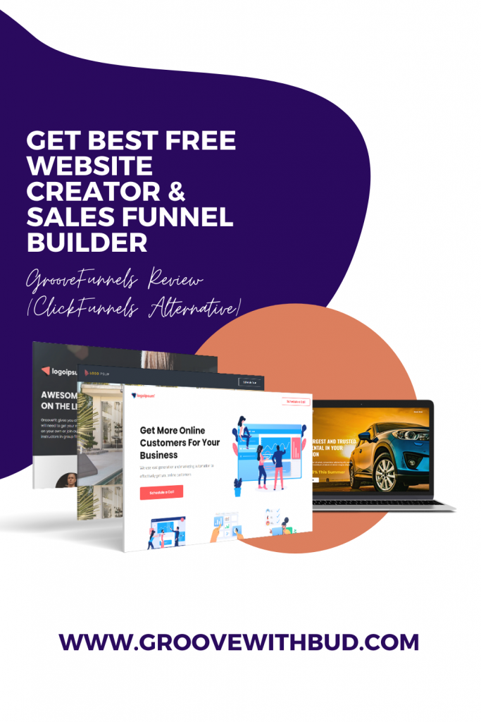 Get-Best-FREE-Website-Creator-Sales-Funnel-Builder-_-GrooveFunnels-Review-683x1024.png
