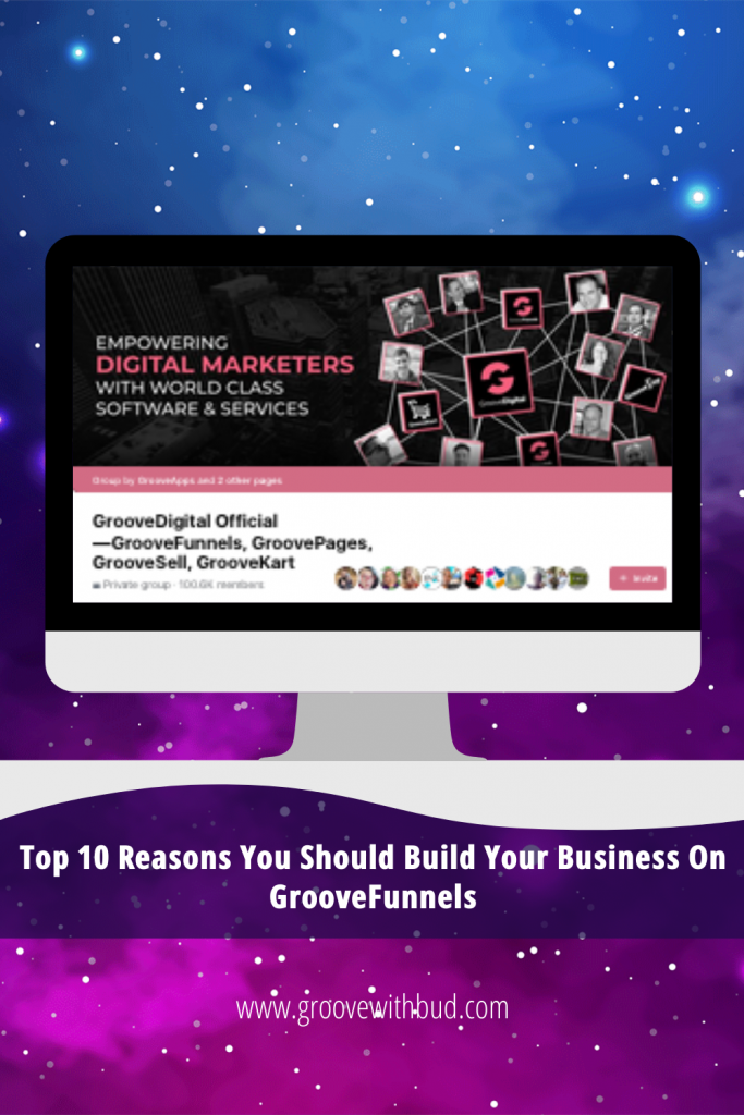 Top-10-Reasons-You-Should-Build-Your-Business-On-GrooveFunnels-2-683x1024.png